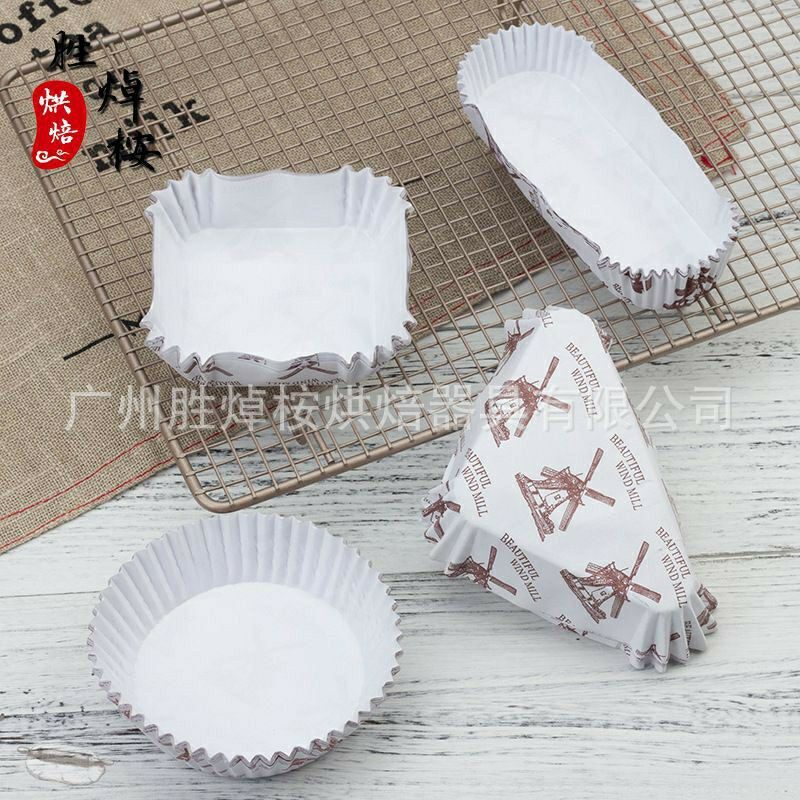 金太郎屋版画用刷毛・3寸（1個）