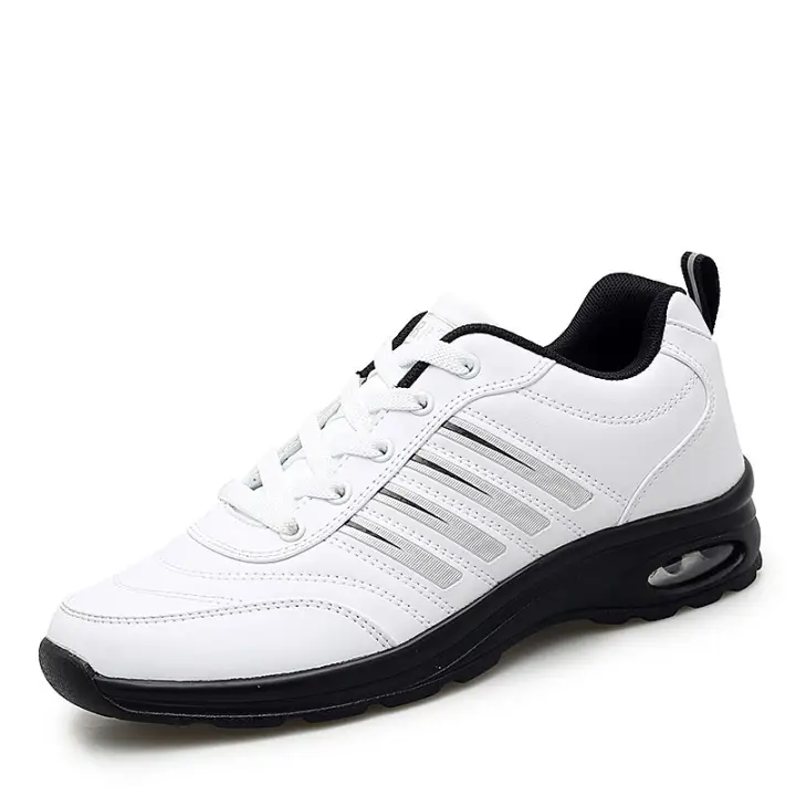 large size golf shoes