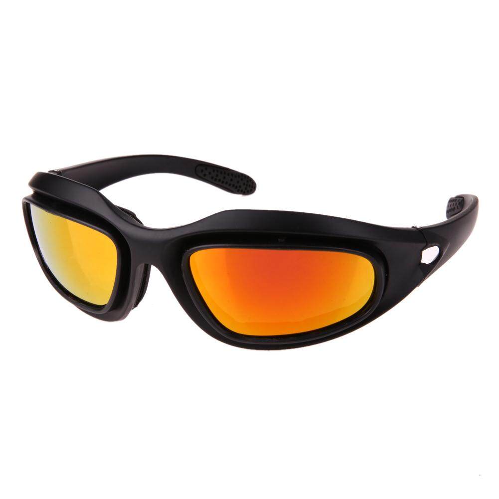 daisy c5 sunglasses