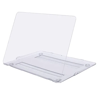 macbook air 2017 lazada