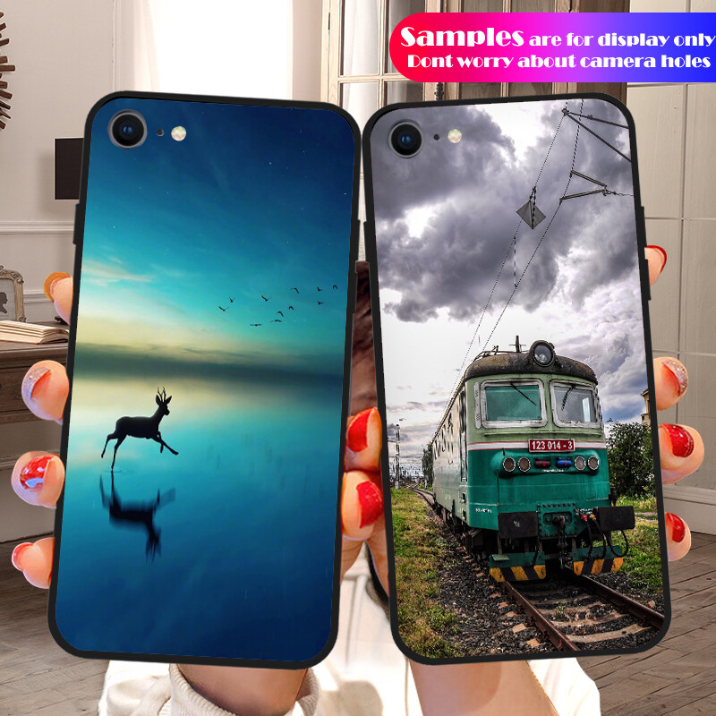 New Arrival For Meizu M6 Note Phone Case for Meizu Silicon Soft Case Cover  with the Same Pattern phone bracket and a Rope