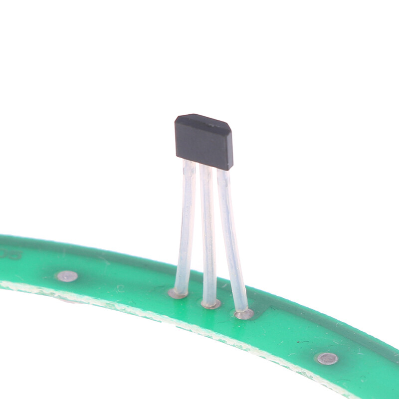 NYABOR Electric Scooter Hall Sensor Board Motor Hall Sensor PCB Board Scooter High Accuracy Sensor Module For Xiaomi Electric Scooter