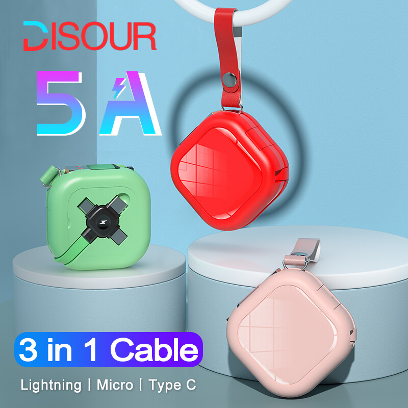 3 in 1 charger fast charger micro usb cable fast charging type c fast charger for android original iphone charger fast charger fast charging android charger fast charger original android lightning cable for iphone cable charger for android fast charger