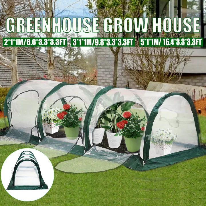 Portable Greenhouse Plant Grow Tunnel Waterproof Breathable Durable Mini Garden Storage Sheds Gardening Flower Hothouse Outdoor Balcony Vegetable Lazada Ph - Portable Greenhouse For Vegetable Garden Portable Greenhouse Plant Grow Tunnel Waterproof Breathable Durable Mini Garden Storage Sheds Gardening Flower Hothouse Outdoor Balcony Vegetable Lazada Ph - Portable Greenhouse For Vegetable Garden