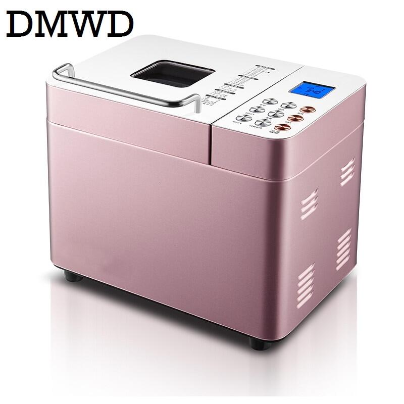 electric bread maker