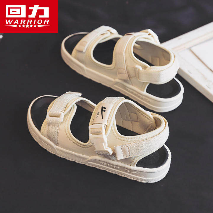 discount women's shoes