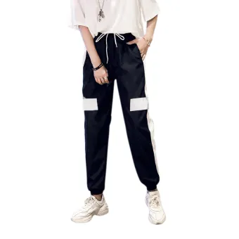 cargo pants lazada