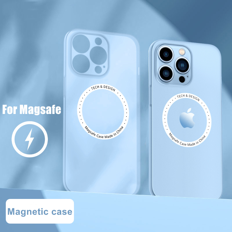 iphone 13 pro max phone case with magsafe