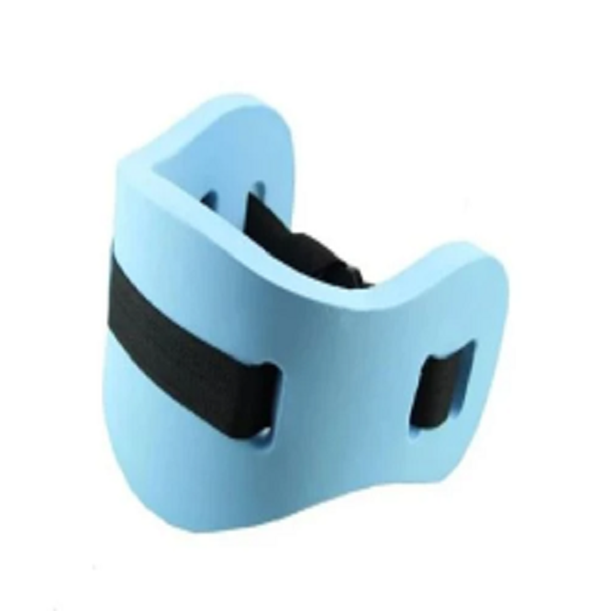 waist flotation belt