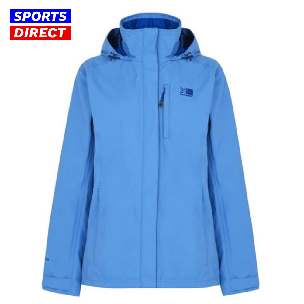 Shop Jacket Karrimor online - Aug 2022 