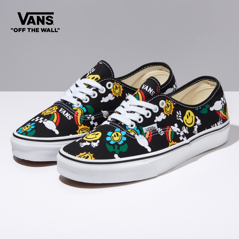 sneakers vans lazada