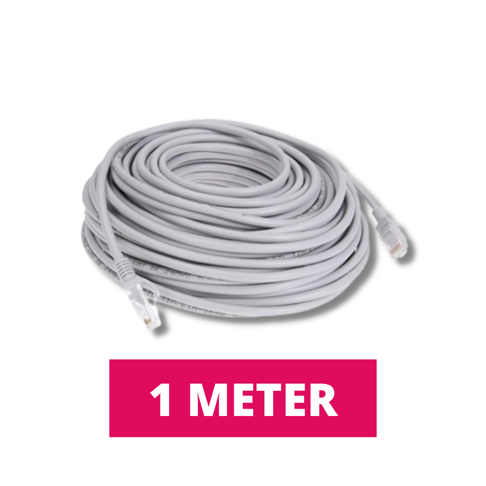 CAT6 RJ45 LAN Network Cable Cat 6 Gigabit Ethernet Cable For Modem cat6-rj45-lan-network-cable-cat-6-gigabit-ethernet-cable-for-modem