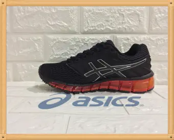 lazada asics