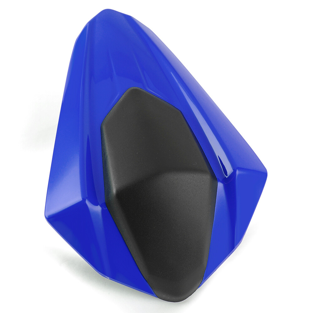 Motorcycle Seat Cover For Kawasaki Z 125 Z125 Ninja 125 Ninja125 2018