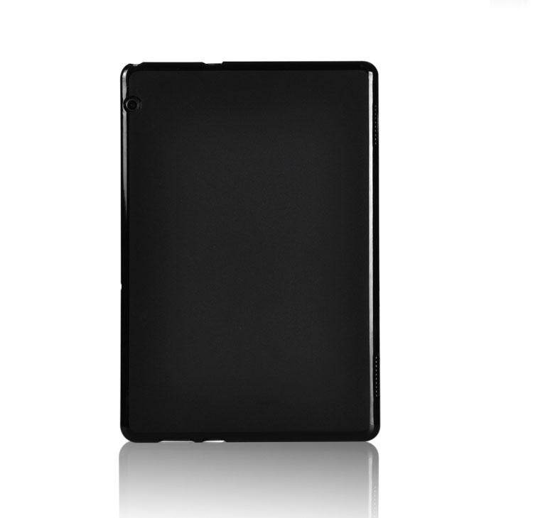 For Huawei MediaPad T5 10.1 inch jelly case AGS2-W09 AGS2-L09 soft TPU cover