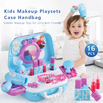 kids playset for sale