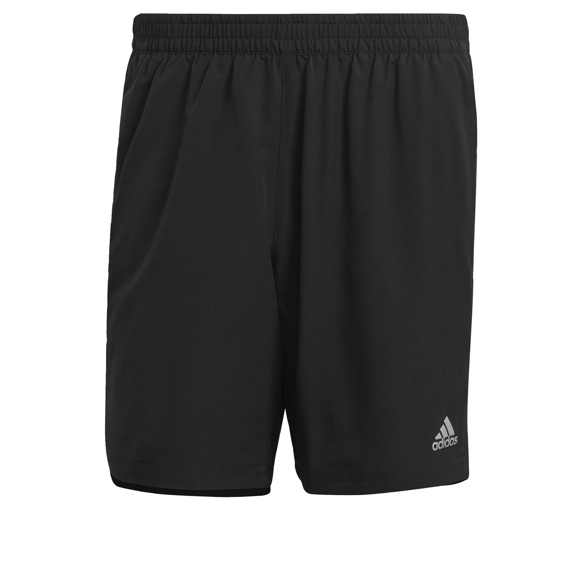 Men's Sports Clothing adidas