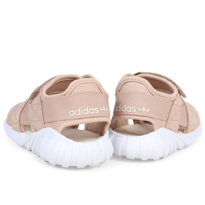 adidas doom sandals ash pearl