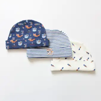 new baby hats