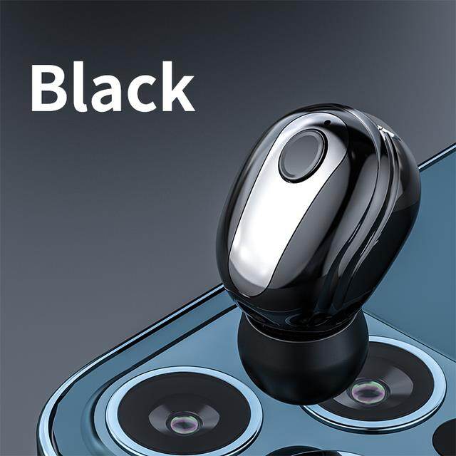 S10 TWS Wireless Earphones Sport In ear Bluetooth 5.2 Mini Earbuds Ultra long Standby Handsfree Headset With Mic for Smart Phone