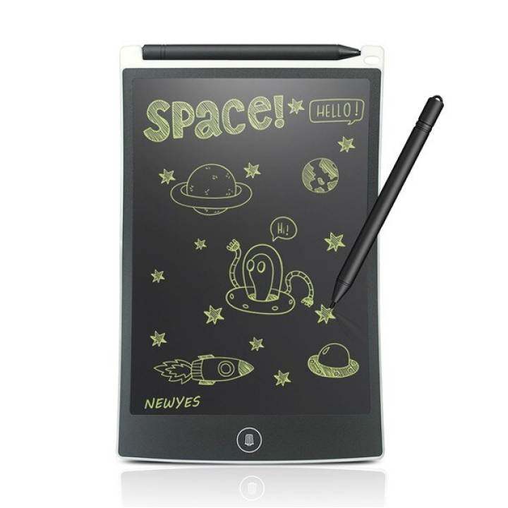 アイテムID:5196444の画像1枚目