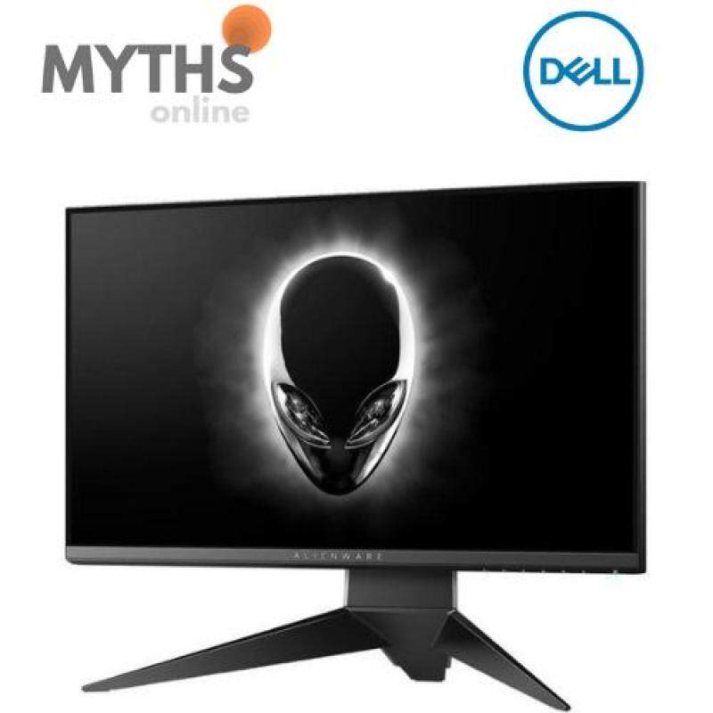 Amazon Com Samsung 27 Inch Crg5 240hz Curved Gaming Monitor Lc27rg50fqnxza Computer Monitor 1920 X 1080p Resolution 4ms Response Time G Sync Compatible Hdmi Black Computers Accessories