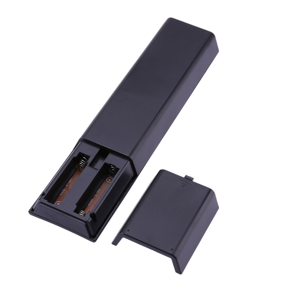 Bộ Điều Khiển Từ Xa Cho TV Sony RM-ED047 Thay Thế