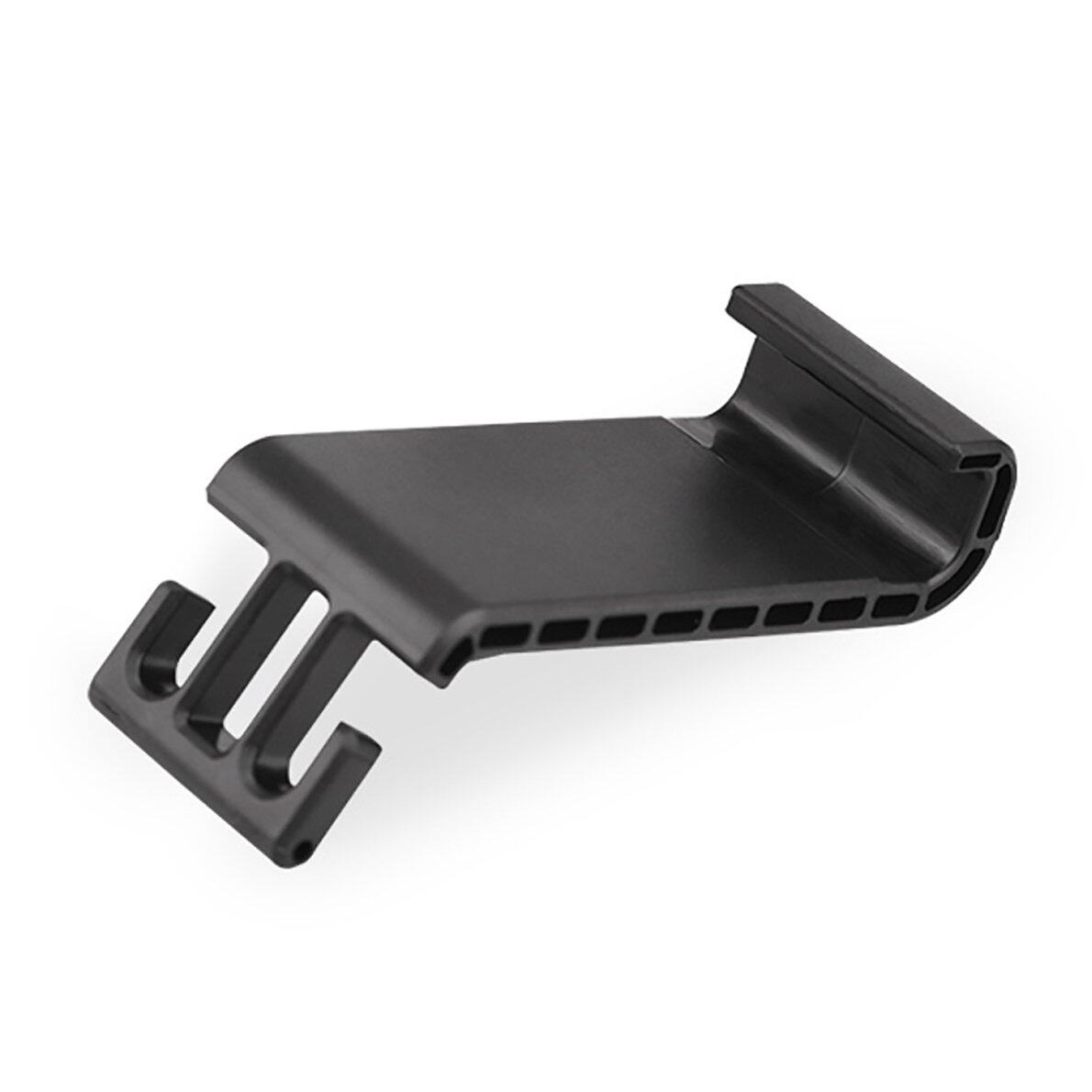 BÁO GIÁ BÁN MÁY TẬP CHẠY BỘ | Shopee Lazada Sendo Tiki mới nhất 50 Giá Đỡ Máy Tính Bảng Bán Chạy Nhất Giá Đỡ Mở Rộng Phụ Kiện Tấm Ổn Định Chắc Chắn Cho MAVIC 3, Đồ Chơi Học Tập Giáo Dục Cho Trẻ Em, Trò Chơi Giáo Dục Mầm Non, Bộ Đồ Chơi Giáng Sinh Sản Phẩm Cho Bé