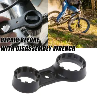 bmx parts and accessories