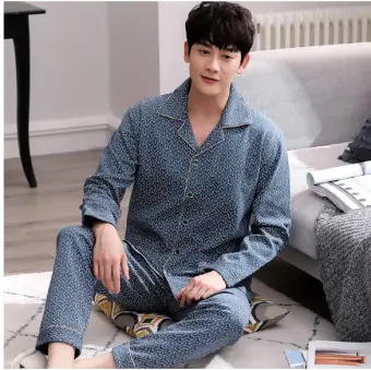 plus size lounge dresses