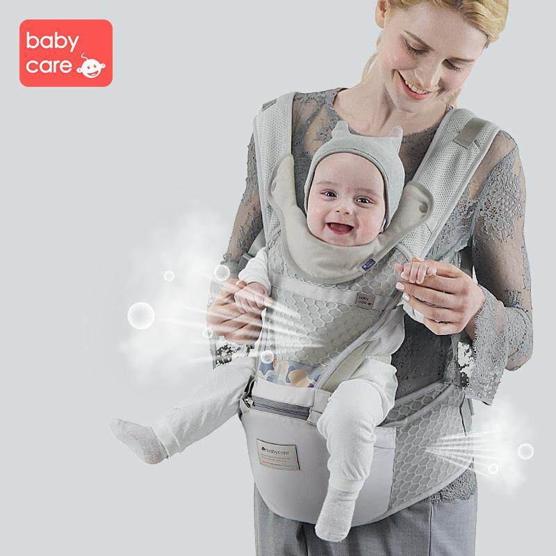 baby carrier sling lazada