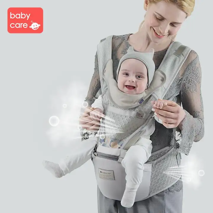 baby care hipseat