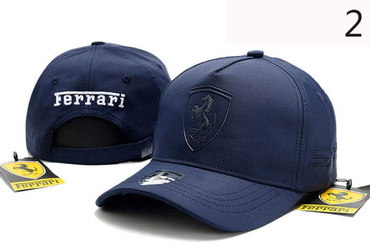 baseball cap lazada