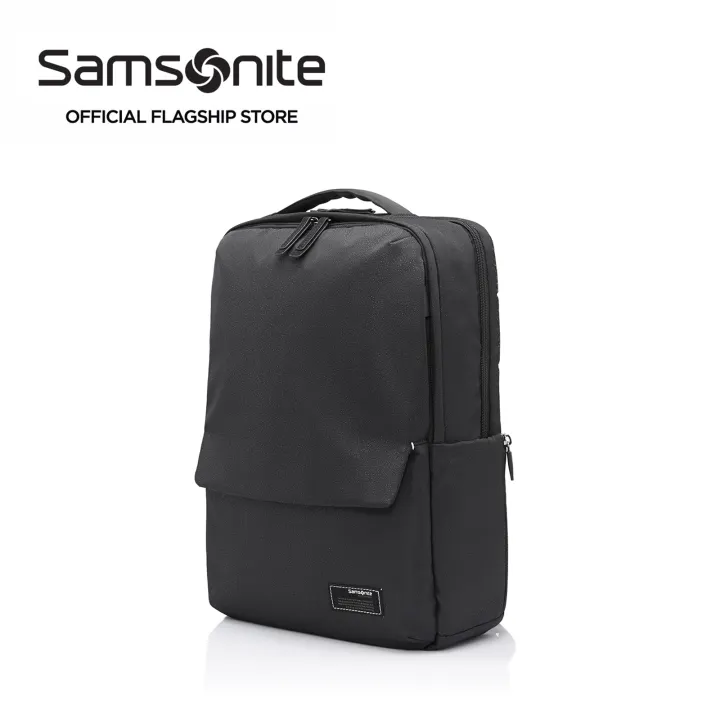 samsonite varsity backpack iii