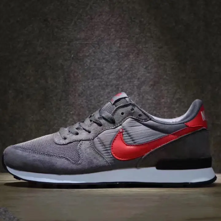 nike internationalist original