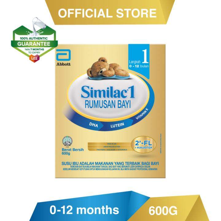 cheapest place to buy similac