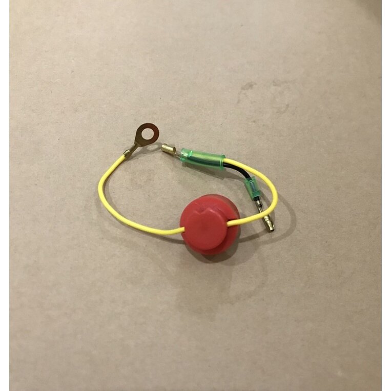 Honda GX160 engine on off switch | Lazada