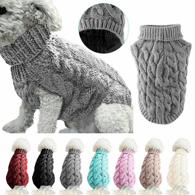 dropship dog clothes