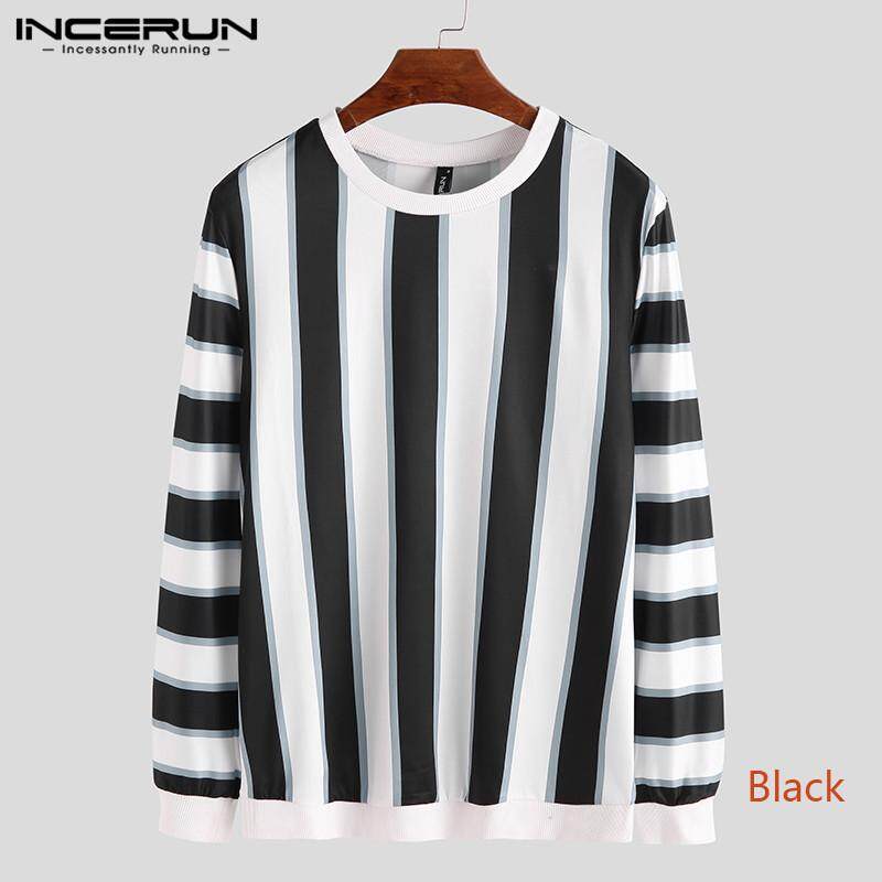 mens crew neck jumper sale
