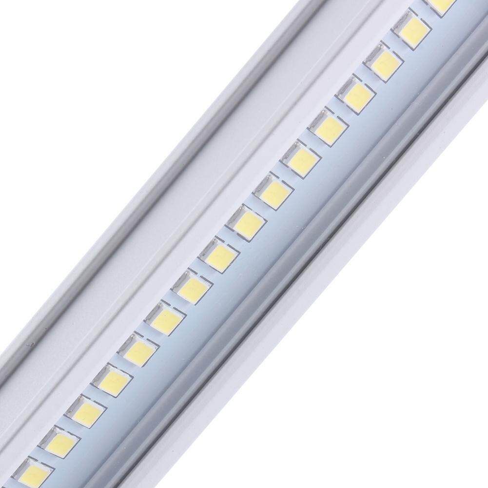 Sweetbaby 48-ĐÈN LED SMD Mờ Tiết Kiệm năng lượng Đèn Bàn Để Bàn Học Đọc Sách Có Thể Điều Chỉnh