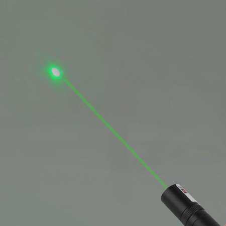 ELEC การกัดกร่อน Resistanc10mile L * Aser ปากกาพอยน์เตอร์ 532nm 850 ลำแสงไฟส่องสว่าง ELEC การกัดกร่อน Resistanc10mile L * Aser ปากกาพอยน์เตอร์ 532nm 850 ลำแสงไฟส่องสว่าง