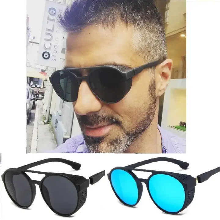 latest mens sunglasses 2019