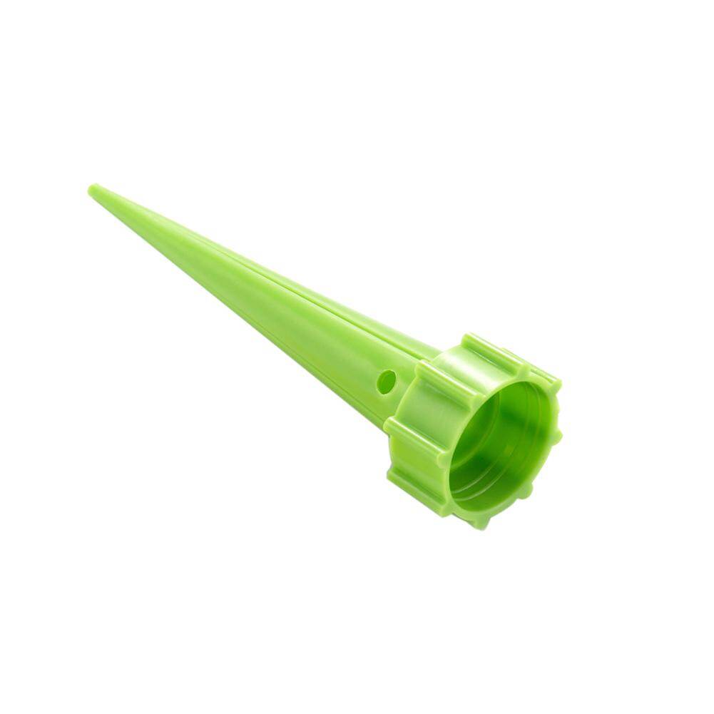 [Chinatera] 1/6/12pcs Plant Self Watering Adjustable Stakes Device Automatic Watering Spikes Irrigation System