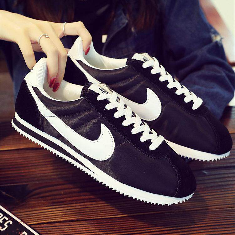 nike cortez fashion mens