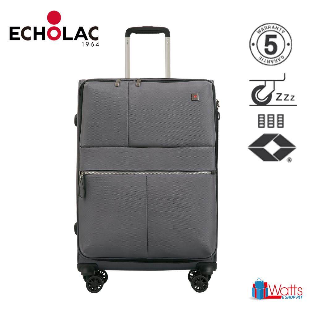 luggage lazada malaysia