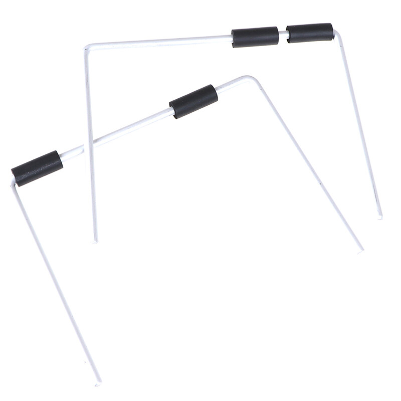 Qearl A4 LED Light Pad For Diamond Painting 5D Diamond Embroidery Light