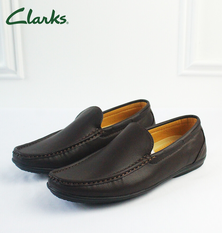 clarks lazada