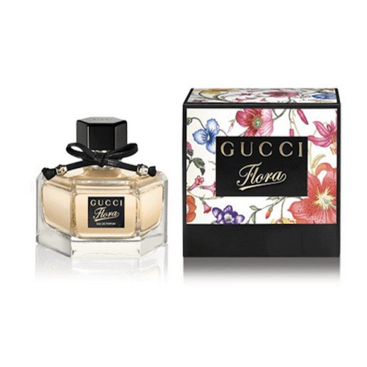 flora by gucci 75ml
