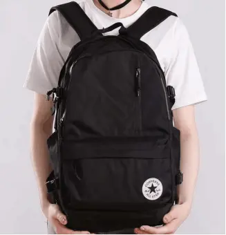 converse school bag singapore