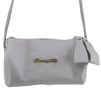 cute small purses
